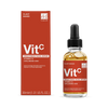Dr Botanicals Vitamin C serum 30ml - British product