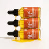 Dr Botanicals Vitamin C serum 30ml - British product