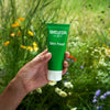 Weleda Skin Food nourishing cream tube 30ml (British brand)