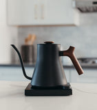 FELLOW Stagg EKG Pro electric kettle - British product