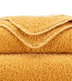 Abyss & Habidecor Super Pile bath towel 70x180cm, UK version