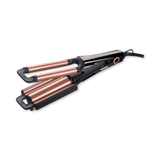 Holland & Barrett Bellissima Italia 2 in 1 Beach Waves Hair Styler- Buy online at McGrocer