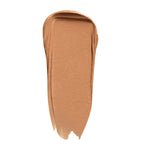 Clé de Peau Beauté illuminating concealer stick with botanical extracts 5g - British product