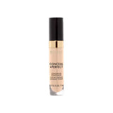 Milani Conceal Perfect Long Wear Concealer Nude Ivory 5ml
