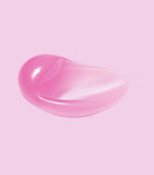 Foreo GREATEST KISSER Peptide Lip Treatment 10g (British brand)