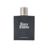 Superdrug Ajmal Perfumes Maryaj Grey Stone Eau De Parfum 100ml- Buy online at McGrocer