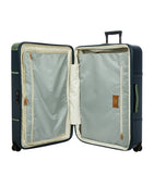 Bric's Bellagio check-in suitcase 82cm (British brand)