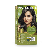 Holland & Barrett Naturtint Permanent Hair Colour 2N Brown Black- Buy online at McGrocer