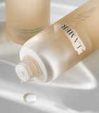 La Mer facial toner 200ml, UK version