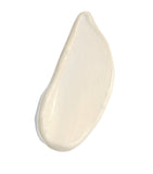 Erborian skin perfector with light-reflecting micro-pearls 40ml - British product