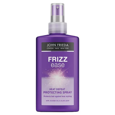 John Frieda Frizz-Ease Heat Defeat Protecting Spray 150 ml