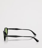 Vogue Nylon VO5625S oval sunglasses, UK version