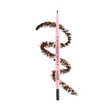 House of Amor QuickBrow eyebrow pencil Dark Brown, UK version