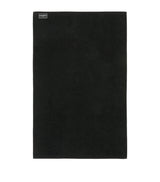 Harrods Logo Jacquard Bath Mat 87cm x 54cm- Buy online at McGrocer