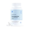 Bettervits Glucosamine Complex 90 capsules, imported from the UK