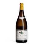 Leflaive Les Pucelles Puligny-Montrachet Premier Cru white wine 2020 Magnum 150cl, UK version