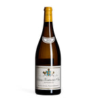 Leflaive Les Pucelles Puligny-Montrachet Premier Cru white wine 2020 Magnum 150cl, UK version