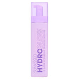 Superdrug Sunkissed HydroGlow Dark Self-Tanning Mousse 200ml- Buy online at McGrocer