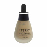 By Terry Foundation 500N Neutral Medium Dark - British product
