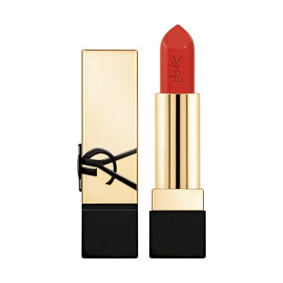 YSL Rouge Pur Couture Lipstick GOODS Boots O13