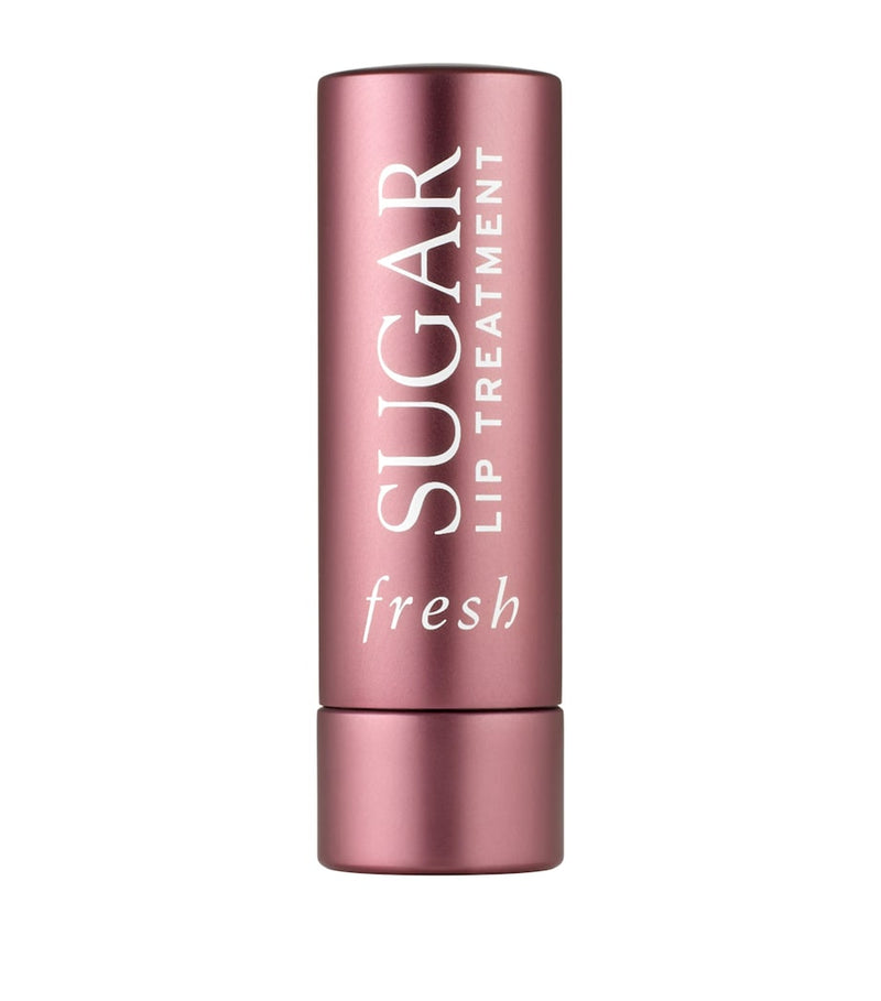 Fresh Sugar Lip Treatment lip balm - British product