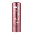 Fresh Sugar Lip Treatment lip balm - British product