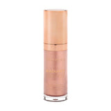 Superdrug Profusion Cosmetics Radiant Glow Highlighter Rose Quartz- Buy online at McGrocer