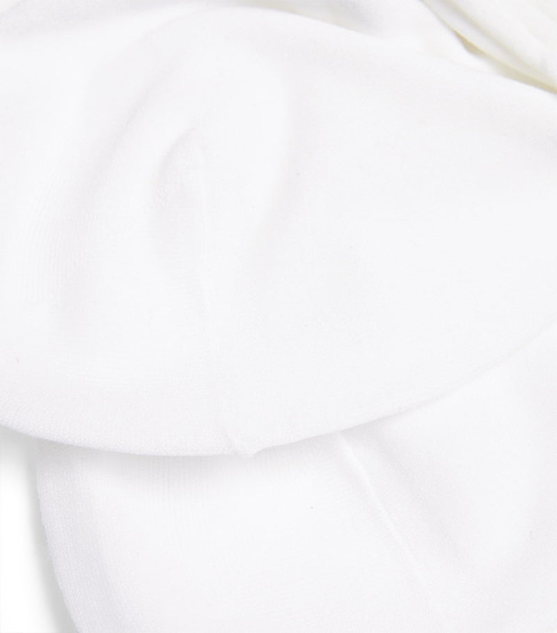 Falke Cotton Touch socks - British product