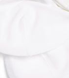 Falke Cotton Touch socks - British product