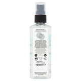 Superdrug Layering Lab Body Mist Charm 100ml GOODS Superdrug