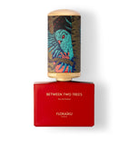 Floraiku Between Two Trees Eau de Parfum gift set 50ml, imported from the UK