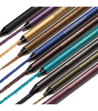 YSL Lines Liberated Waterproof Eye Pencil 1.2g, UK version