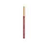 L'Oréal Paris Color Riche Lip Liner 302 Bois de Rose, UK version