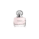 Superdrug Estee Lauder Beautiful Magnolia Eau de Parfum 30ml- Buy online at McGrocer