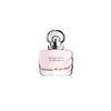 Estee Lauder beautiful Magnolia perfume 30ml, UK version
