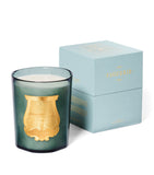Trudon Figuerie scented candle 2.8kg - British product