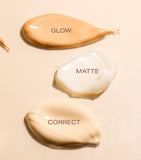 Sisley matte primer 30ml (British brand)