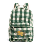 Konges Sløjd Jody Teddy Backpack, UK version
