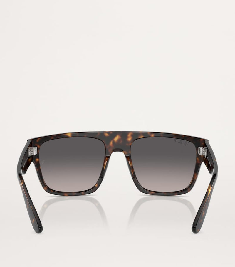 Ray-Ban Drifter RB0360S sunglasses cellulose propionate (British brand)