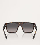 Ray-Ban Drifter RB0360S sunglasses cellulose propionate (British brand)