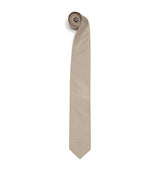 Harrods Eton Silk Geometric Tie 8cm- Buy online at McGrocer