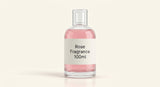John Lewis DIOR Addict Rosy Glow Eau de Parfum 100ml- Buy online at McGrocer
