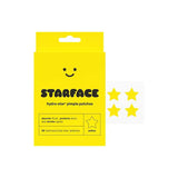 Superdrug Starface Hydro-Stars Refill Pimple Patches 32 Pack- Buy online at McGrocer