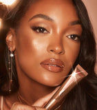 Charlotte Tilbury Hollywood Contour Wand - British product
