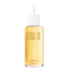 Jean Paul Gaultier Gaultier Divine perfume refill 200ml, imported from the UK