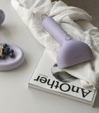Steamery Stockholm Cirrus x handheld steamer - British product