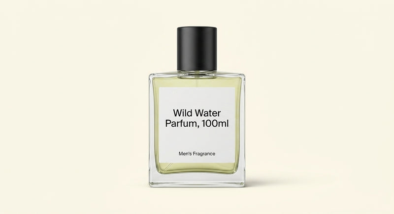 Dior Eau Sauvage Eau de Parfum 100ml, imported from the UK