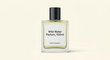 Dior Eau Sauvage Eau de Parfum 100ml, imported from the UK