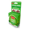 O'Keeffe's Working Hands Hand Cream 96g, imported from the UK