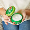 O'Keeffe's Working Hands Hand Cream 96g, imported from the UK